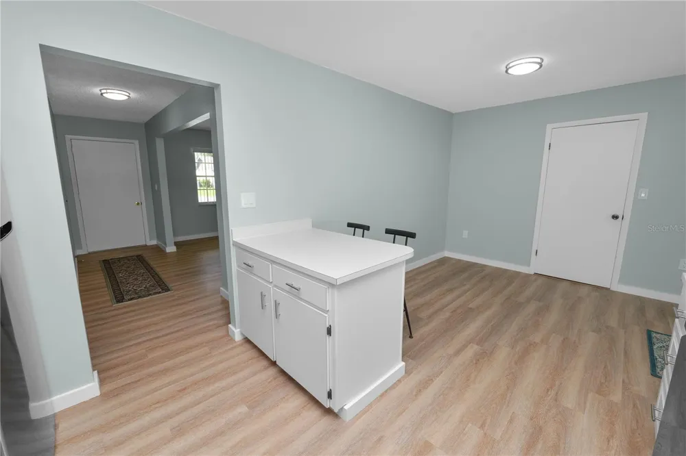 2912 WOODCREST LANE Lakeland, FL 33805