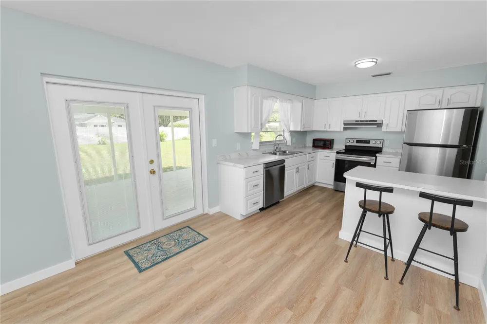 2912 WOODCREST LANE Lakeland, FL 33805