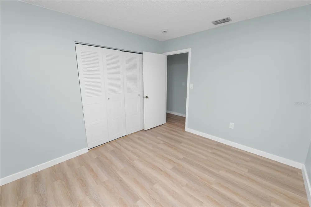 2912 WOODCREST LANE Lakeland, FL 33805