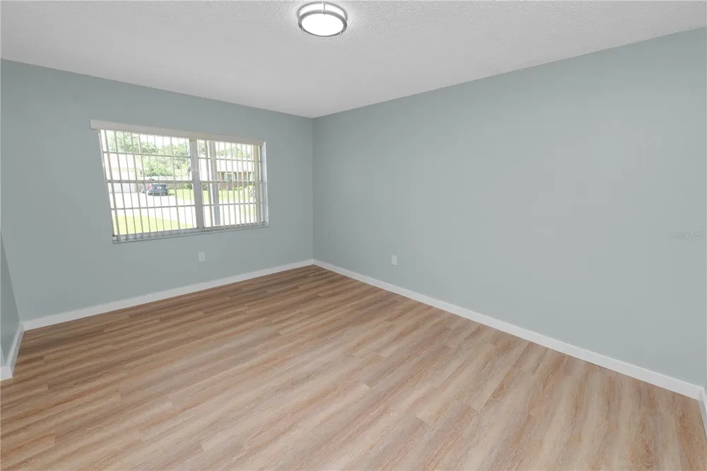 2912 WOODCREST LANE Lakeland, FL 33805