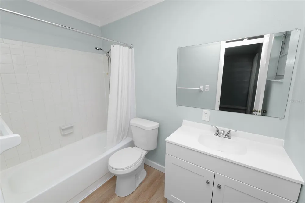 2912 WOODCREST LANE Lakeland, FL 33805