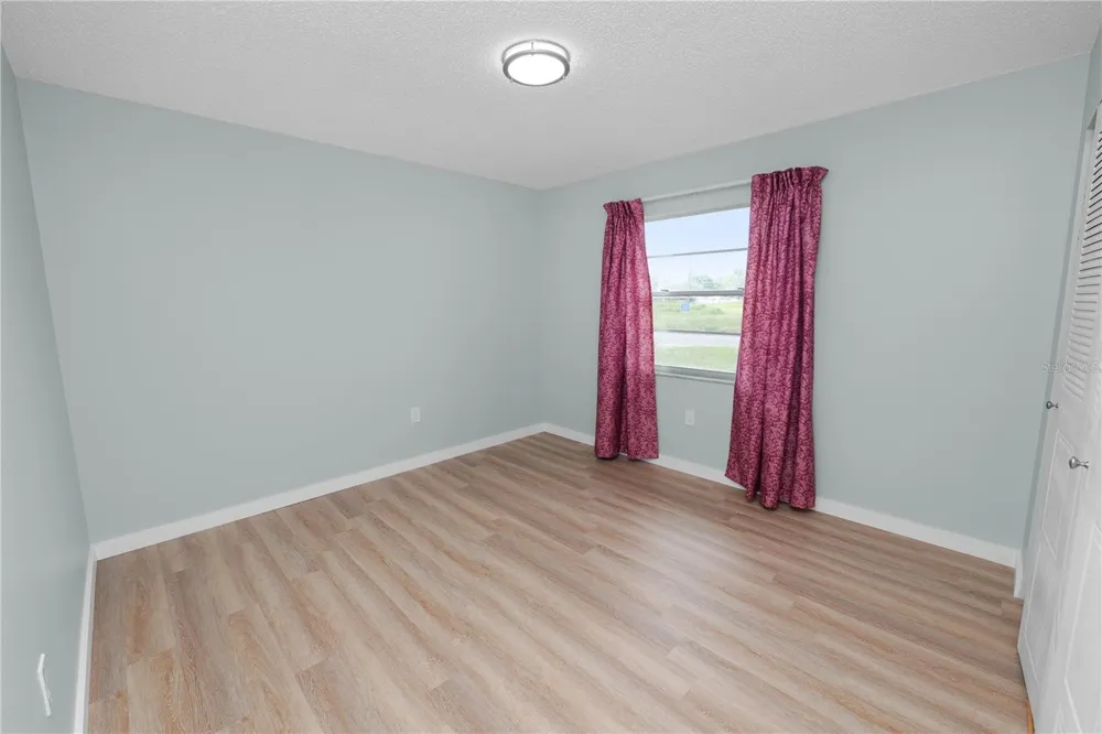 2912 WOODCREST LANE Lakeland, FL 33805