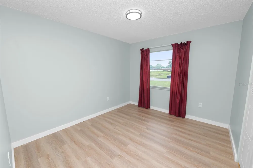 2912 WOODCREST LANE Lakeland, FL 33805
