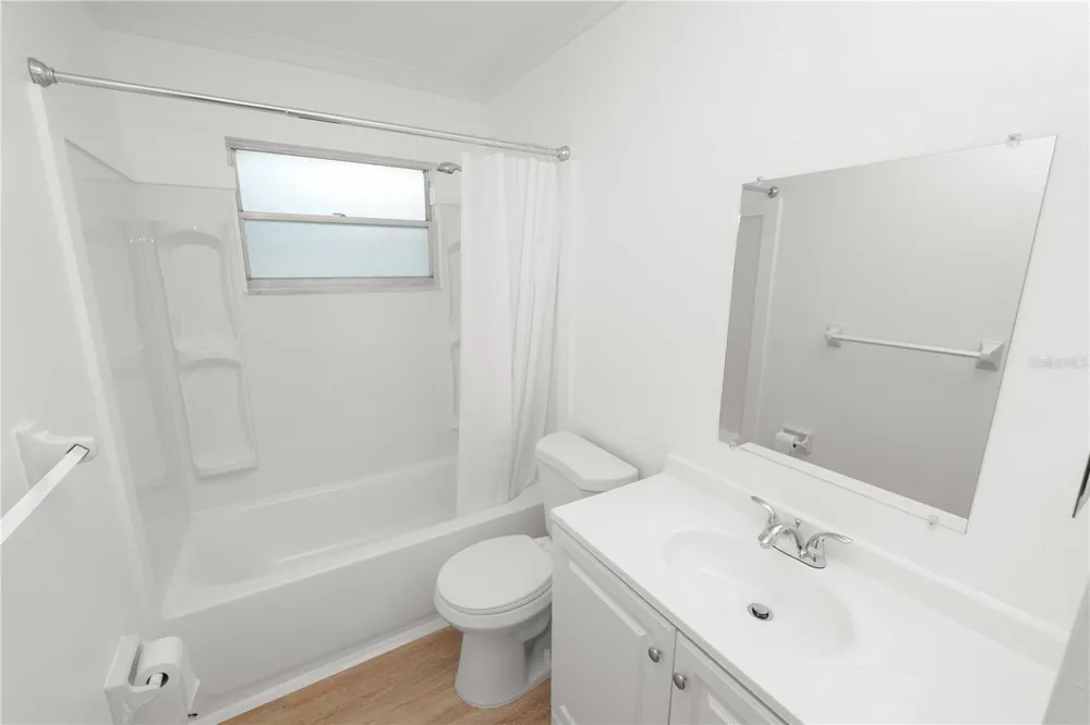 2912 WOODCREST LANE Lakeland, FL 33805