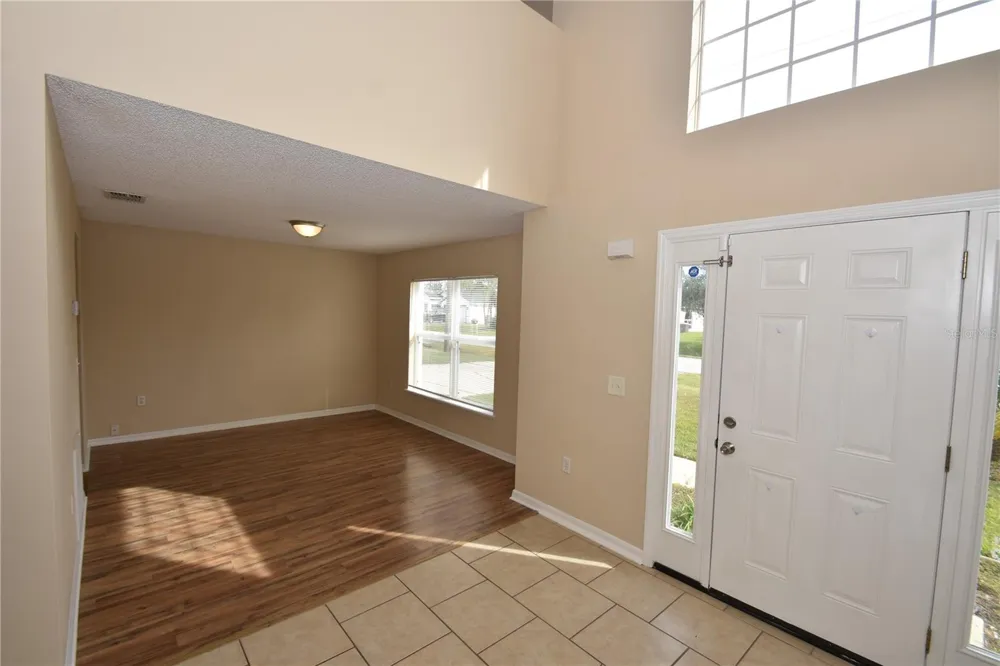 27 RIVERDALE LANE Palm Coast, FL 32164