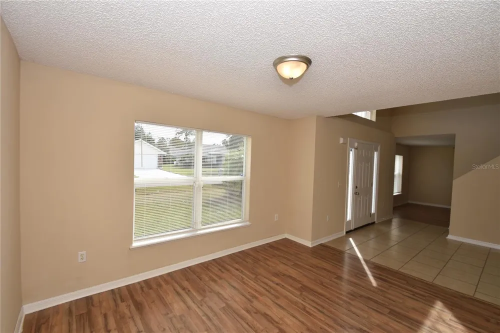 27 RIVERDALE LANE Palm Coast, FL 32164