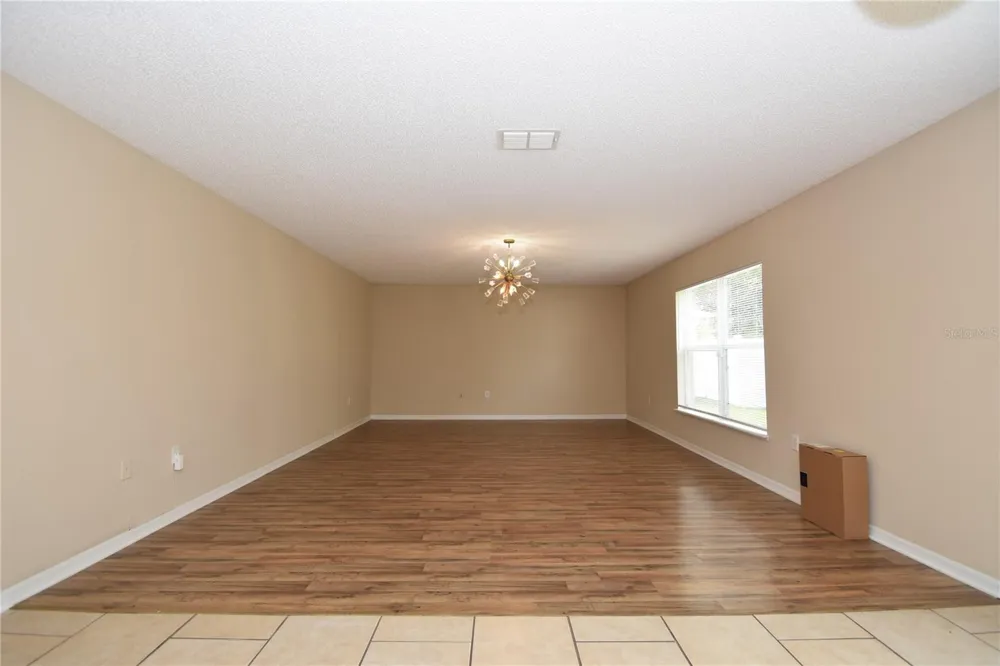 27 RIVERDALE LANE Palm Coast, FL 32164