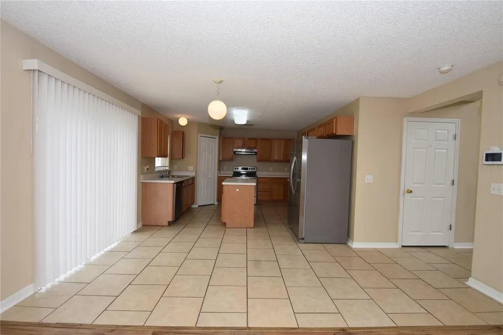 27 RIVERDALE LANE Palm Coast, FL 32164