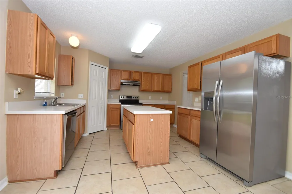 27 RIVERDALE LANE Palm Coast, FL 32164