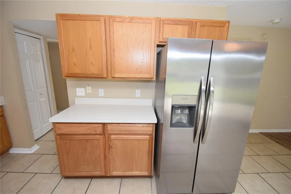 27 RIVERDALE LANE Palm Coast, FL 32164