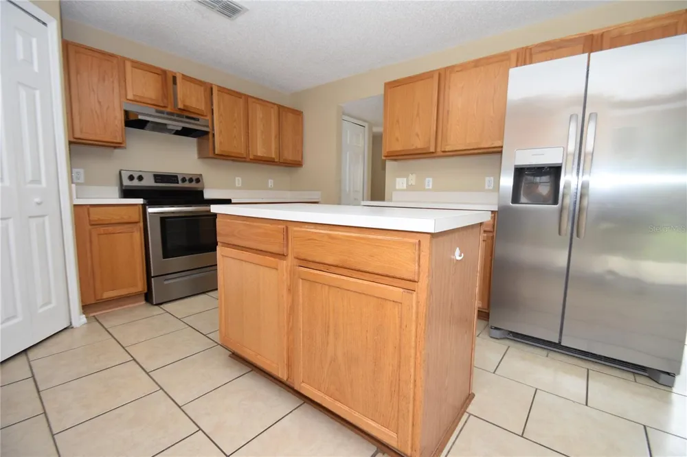 27 RIVERDALE LANE Palm Coast, FL 32164