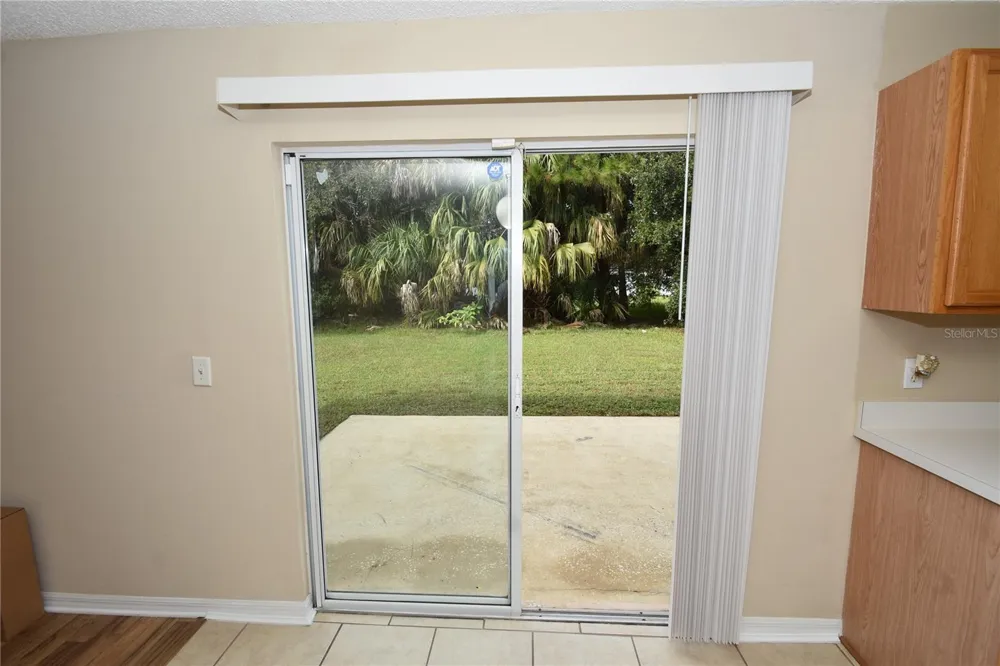 27 RIVERDALE LANE Palm Coast, FL 32164