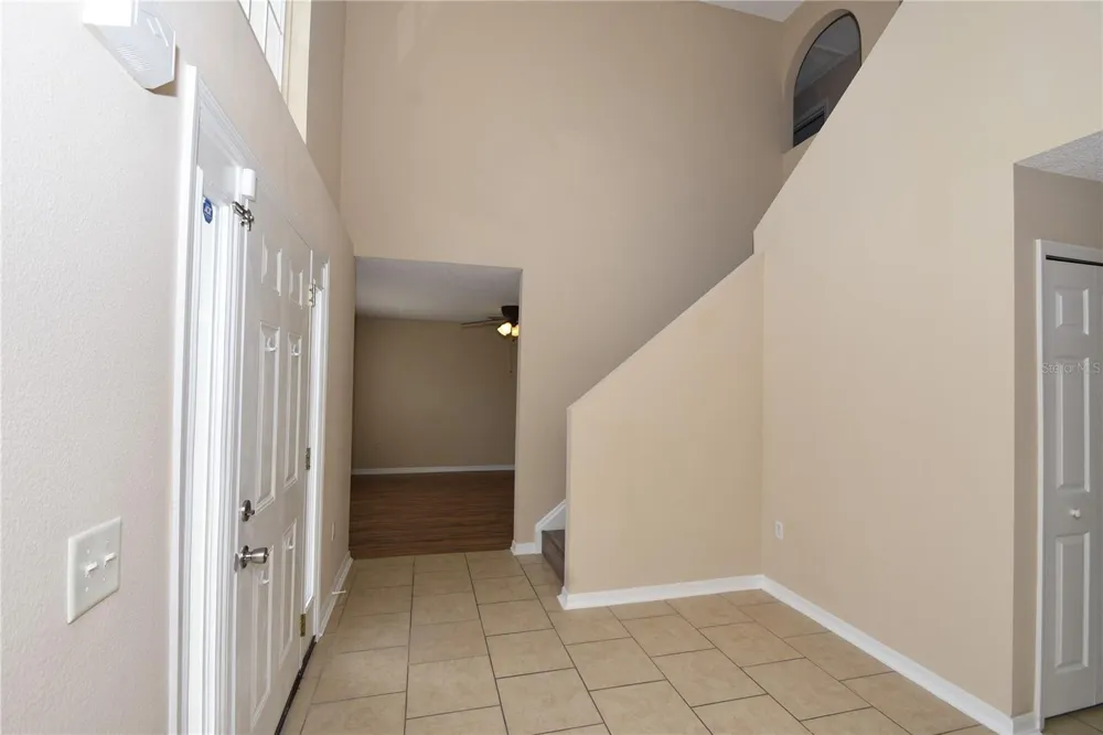 27 RIVERDALE LANE Palm Coast, FL 32164