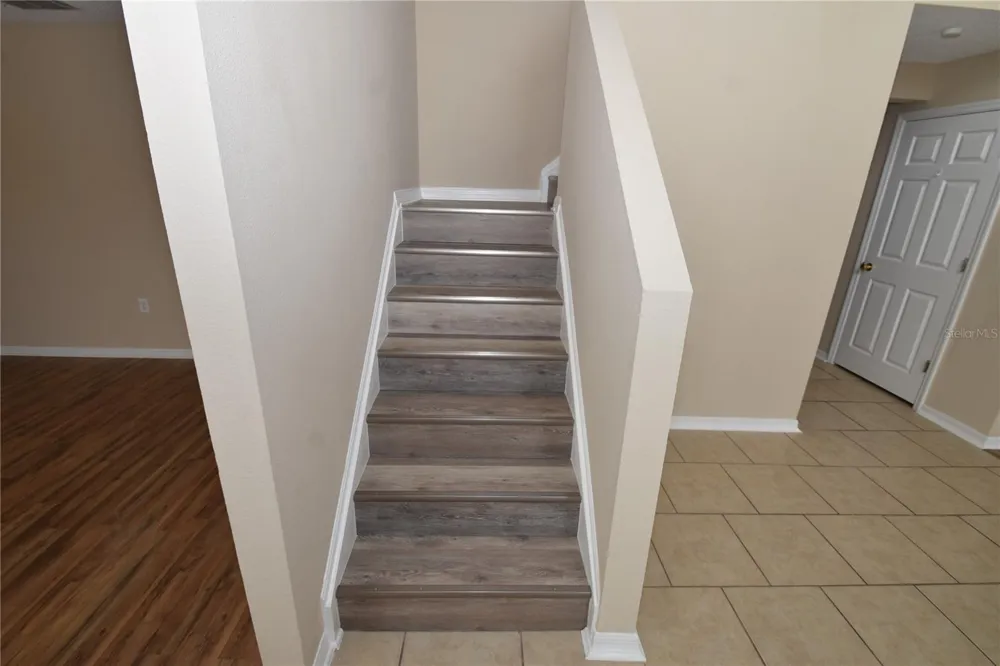 27 RIVERDALE LANE Palm Coast, FL 32164