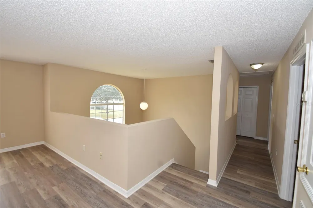 27 RIVERDALE LANE Palm Coast, FL 32164