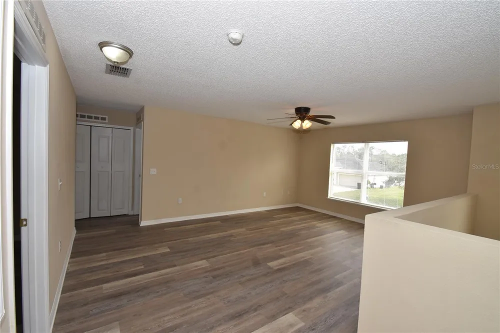 27 RIVERDALE LANE Palm Coast, FL 32164