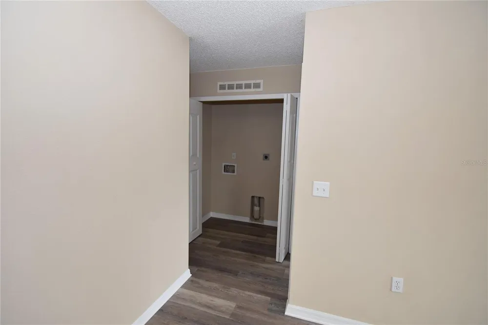 27 RIVERDALE LANE Palm Coast, FL 32164