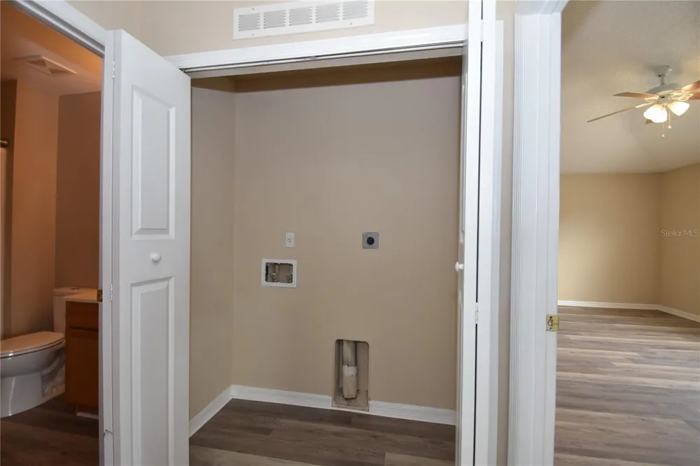27 RIVERDALE LANE Palm Coast, FL 32164
