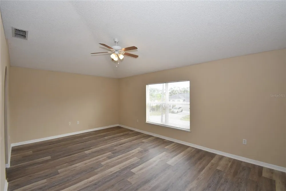 27 RIVERDALE LANE Palm Coast, FL 32164