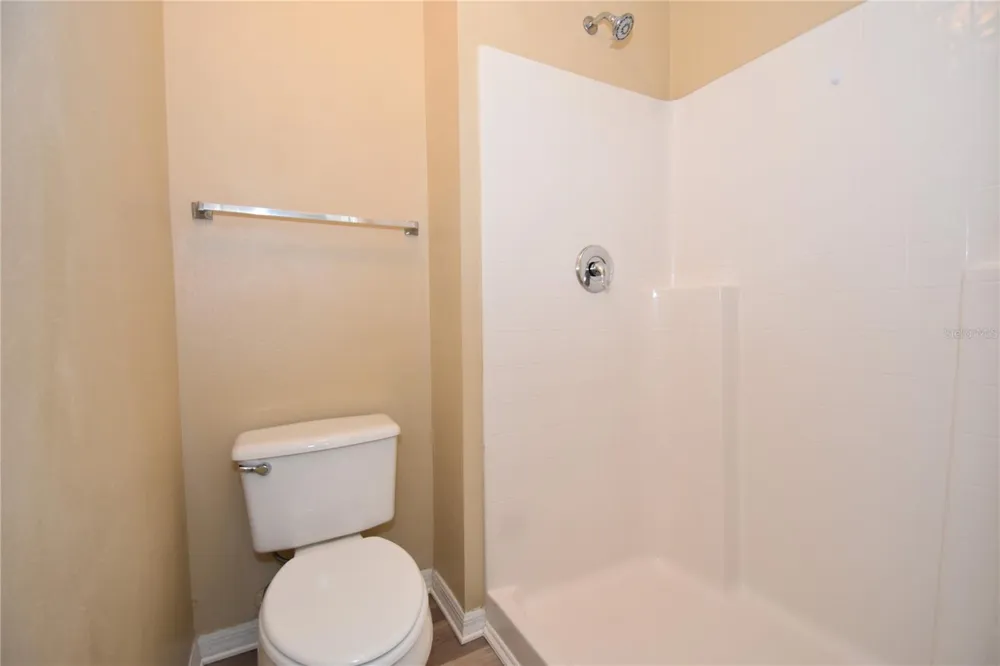 27 RIVERDALE LANE Palm Coast, FL 32164