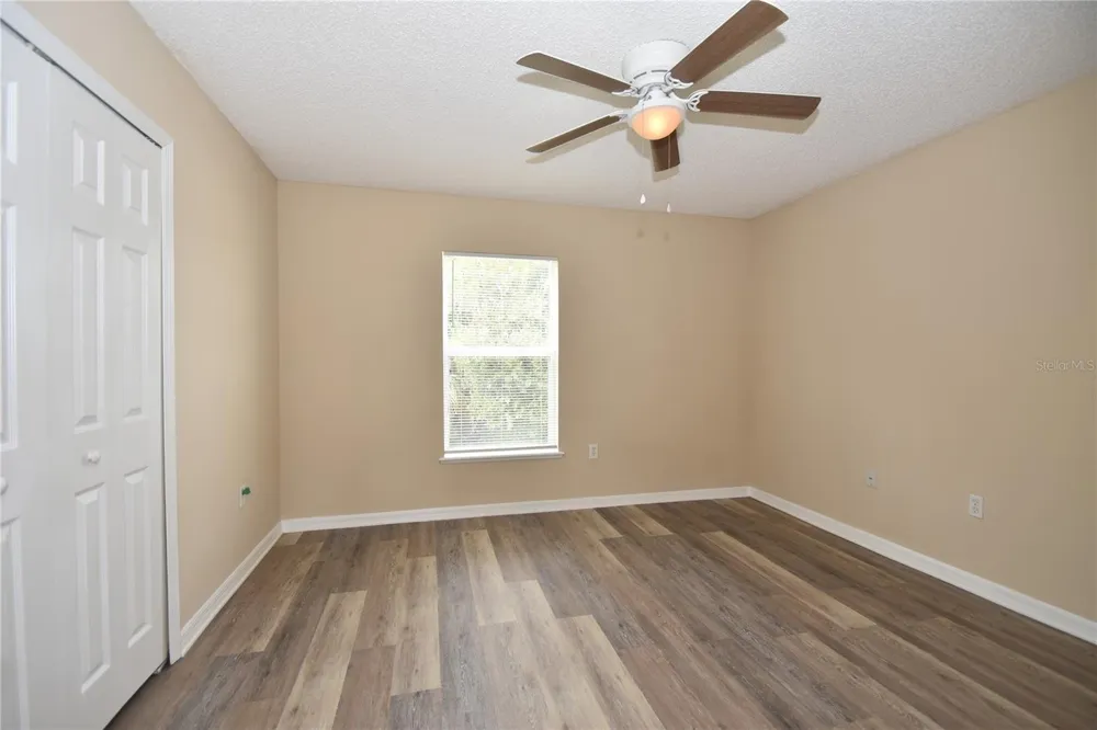 27 RIVERDALE LANE Palm Coast, FL 32164
