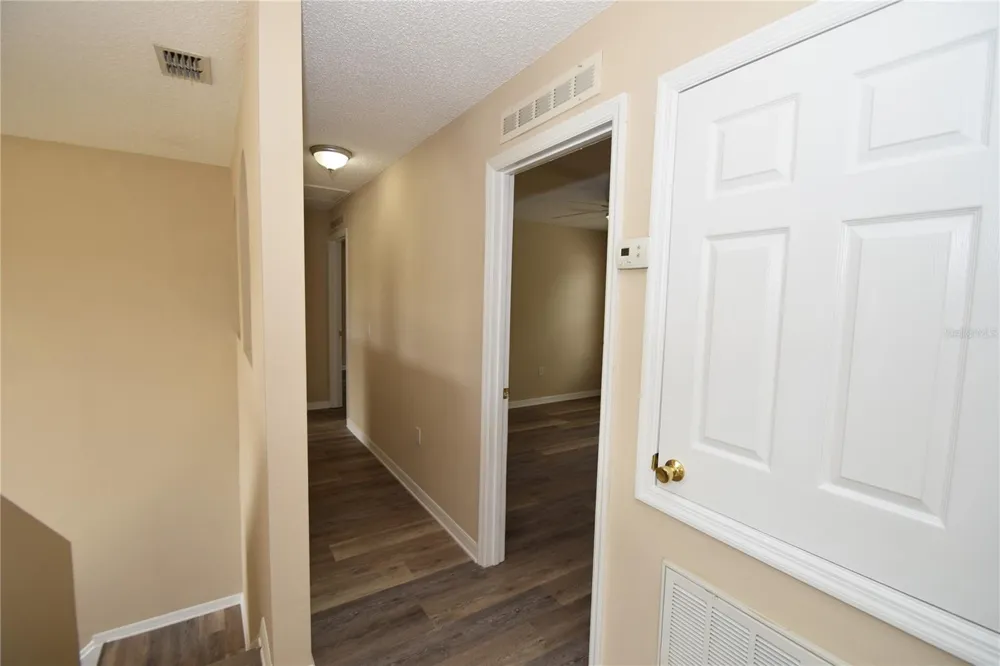 27 RIVERDALE LANE Palm Coast, FL 32164