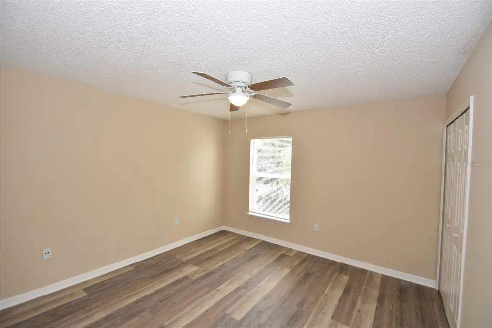 27 RIVERDALE LANE Palm Coast, FL 32164