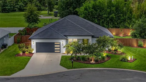4836 NW 11TH COURT