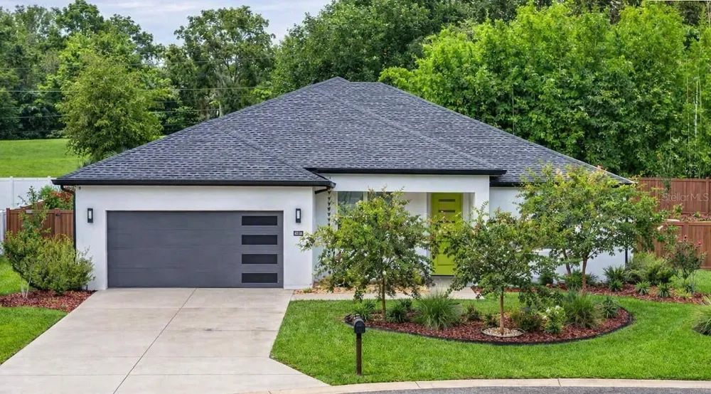 4836 NW 11TH COURT ocala, FL 34475