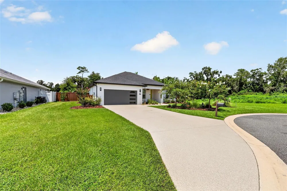 4836 NW 11TH COURT ocala, FL 34475