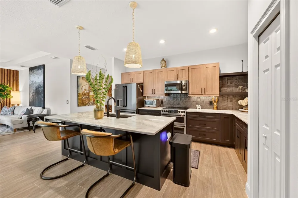 4836 NW 11TH COURT ocala, FL 34475