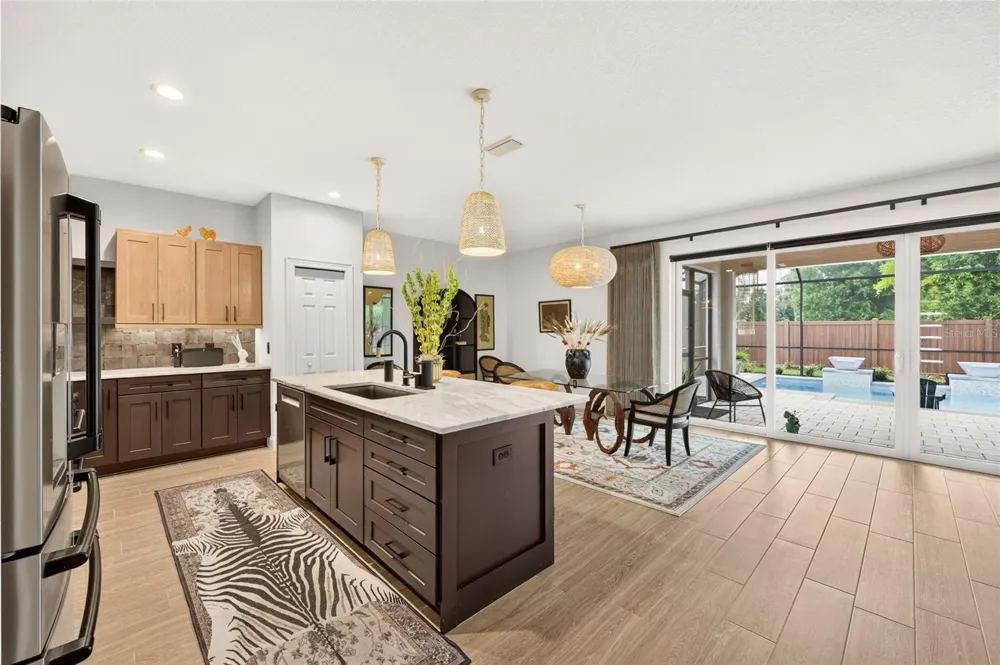 4836 NW 11TH COURT ocala, FL 34475