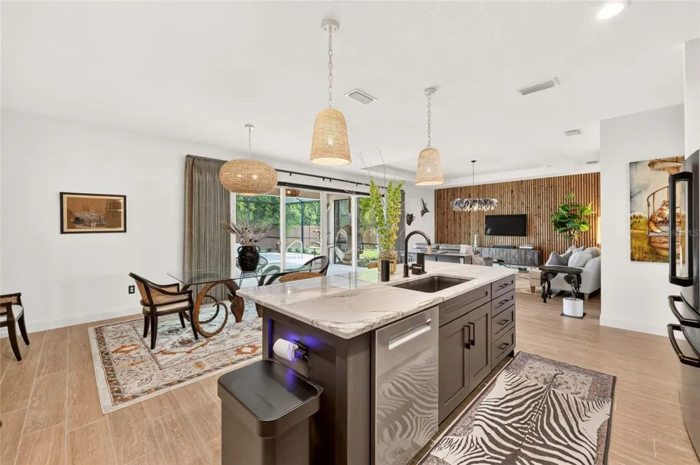4836 NW 11TH COURT ocala, FL 34475