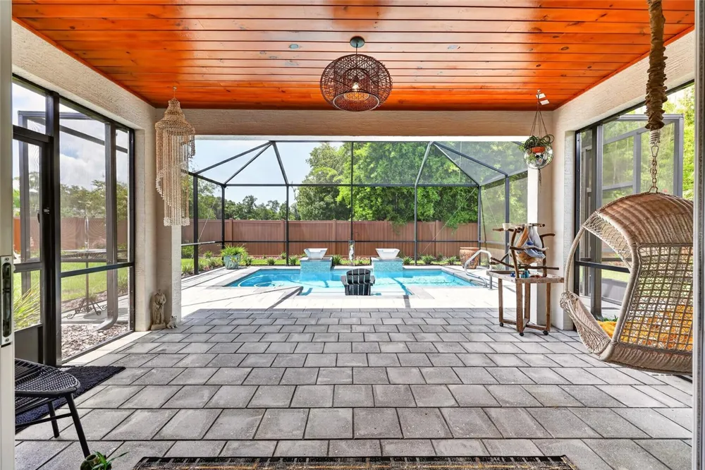 4836 NW 11TH COURT ocala, FL 34475