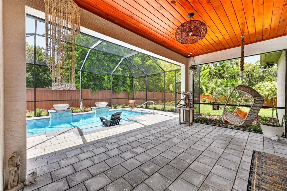 4836 NW 11TH COURT ocala, FL 34475