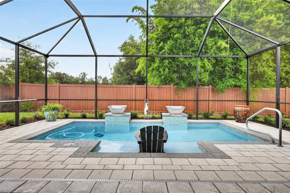 4836 NW 11TH COURT ocala, FL 34475