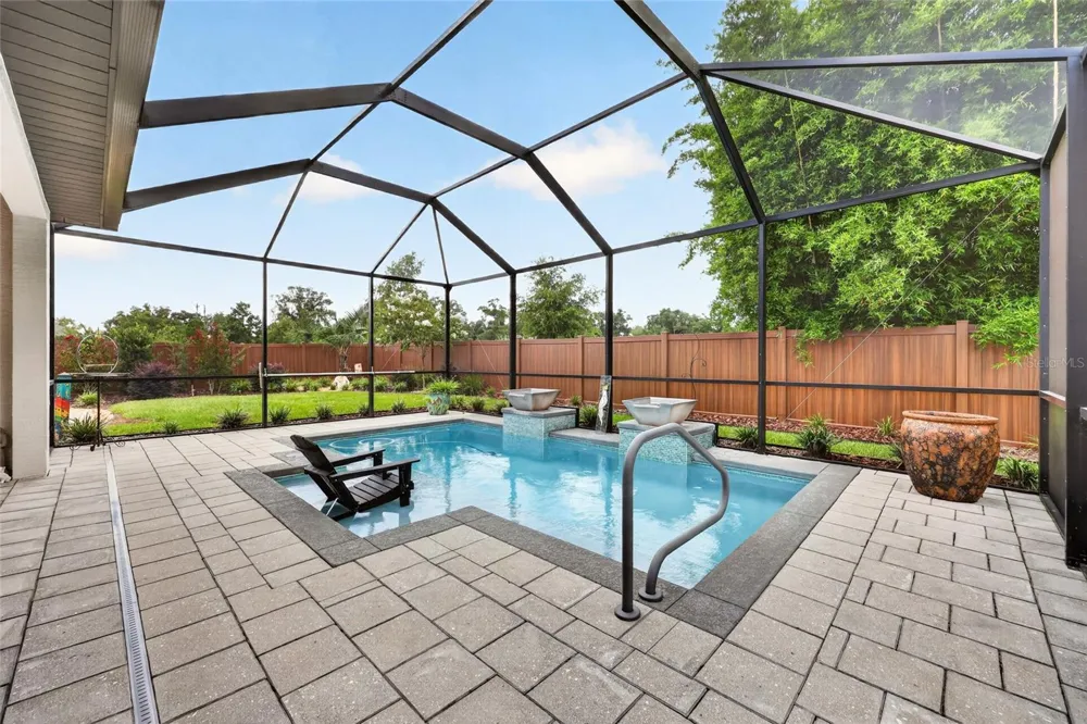 4836 NW 11TH COURT ocala, FL 34475