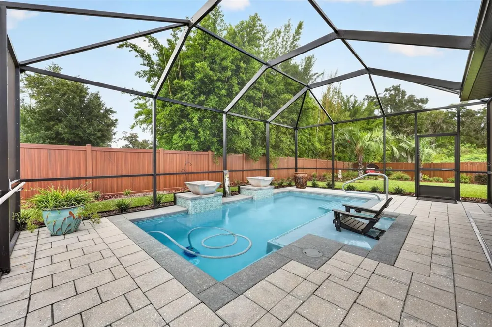 4836 NW 11TH COURT ocala, FL 34475