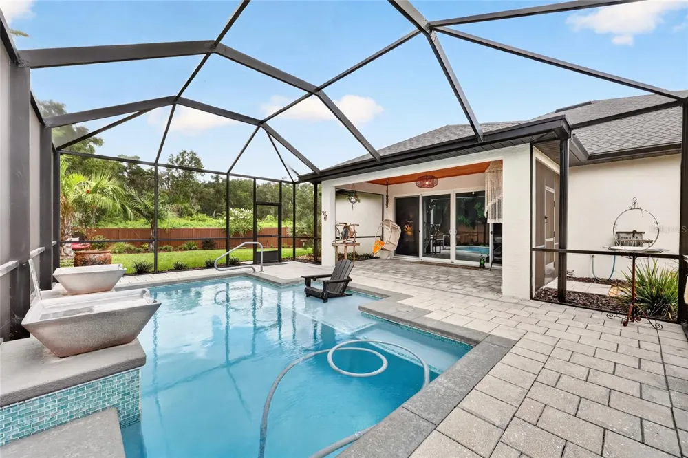 4836 NW 11TH COURT ocala, FL 34475