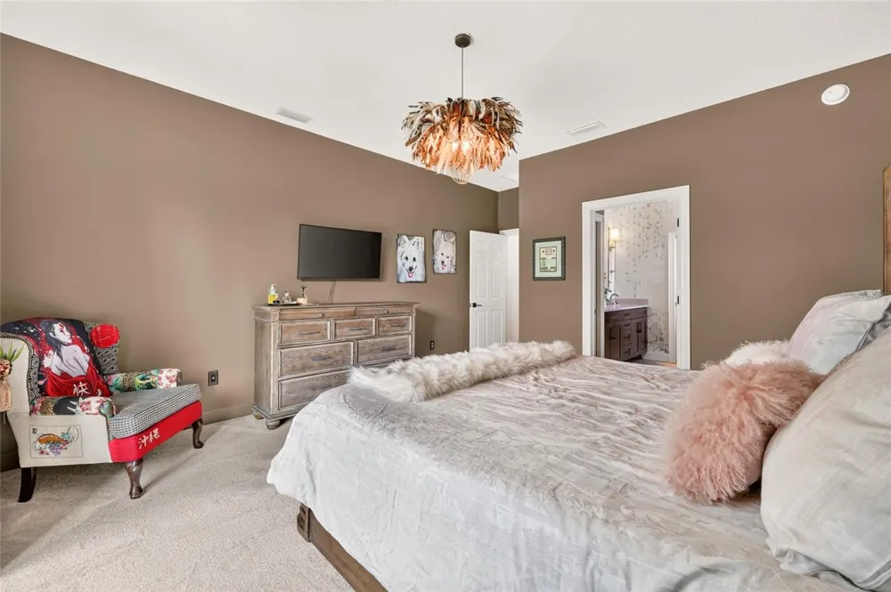 4836 NW 11TH COURT ocala, FL 34475