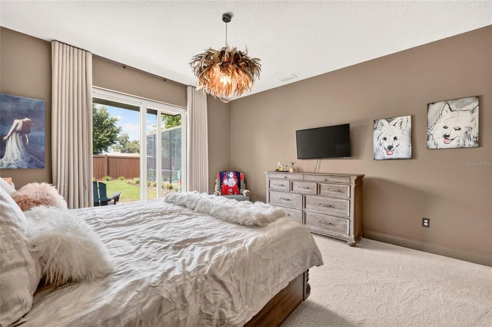 4836 NW 11TH COURT ocala, FL 34475