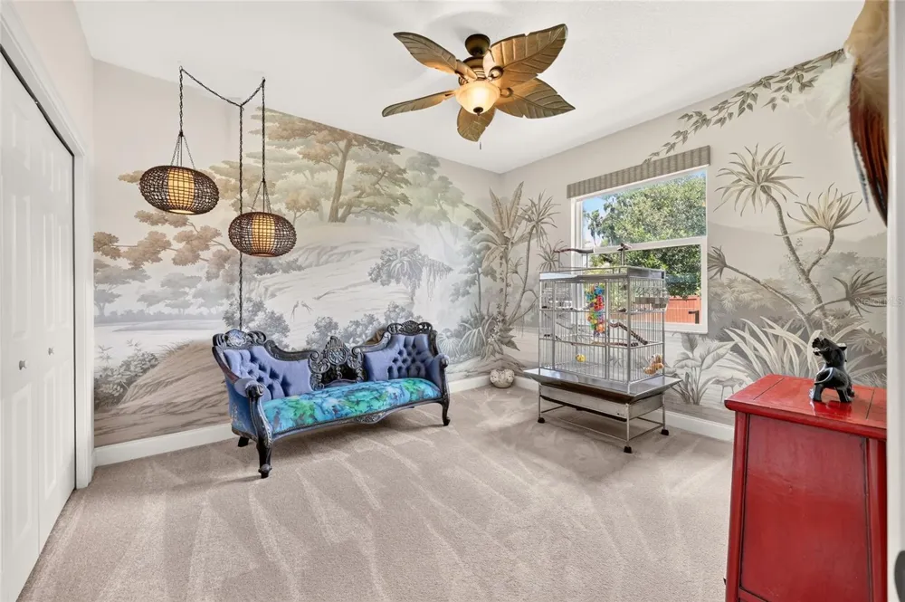 4836 NW 11TH COURT ocala, FL 34475