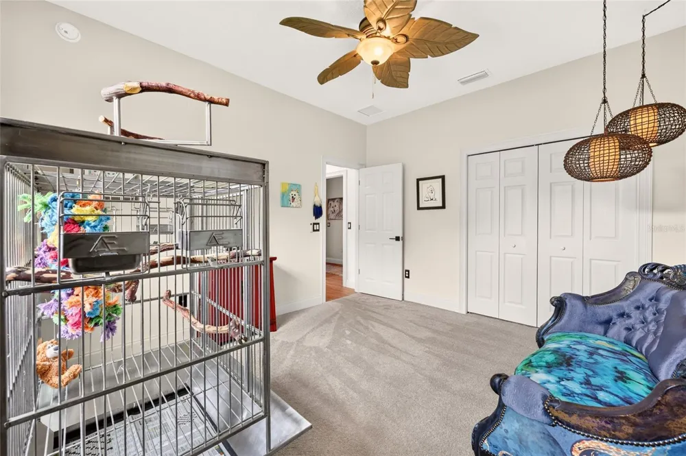 4836 NW 11TH COURT ocala, FL 34475