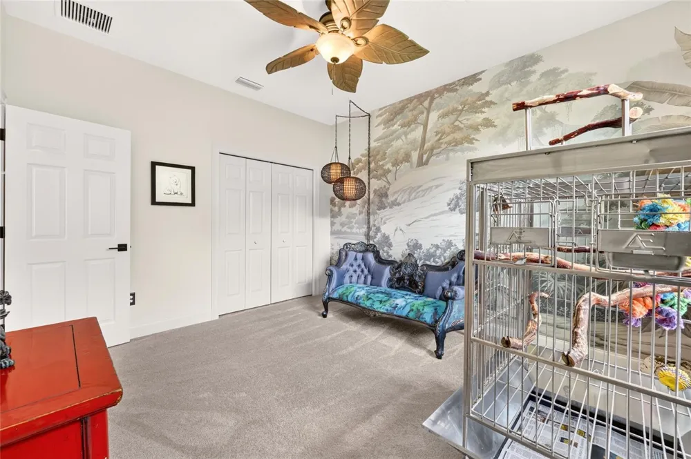 4836 NW 11TH COURT ocala, FL 34475