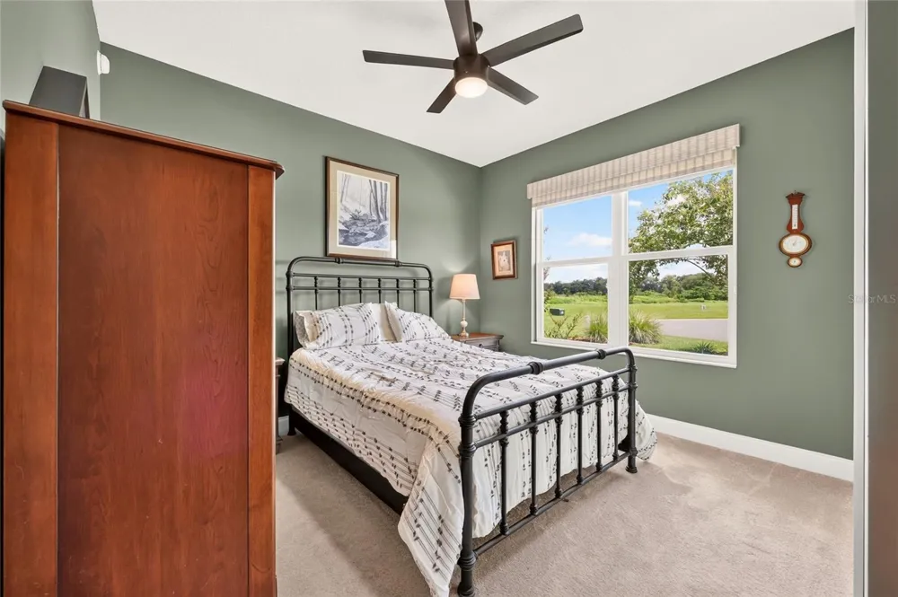 4836 NW 11TH COURT ocala, FL 34475