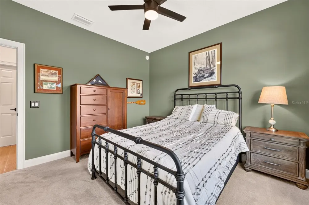 4836 NW 11TH COURT ocala, FL 34475