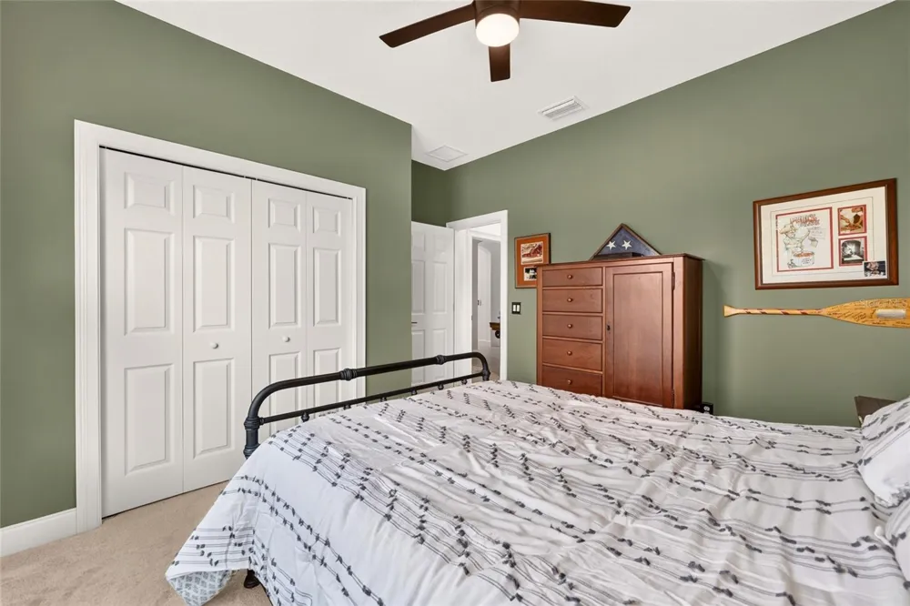 4836 NW 11TH COURT ocala, FL 34475