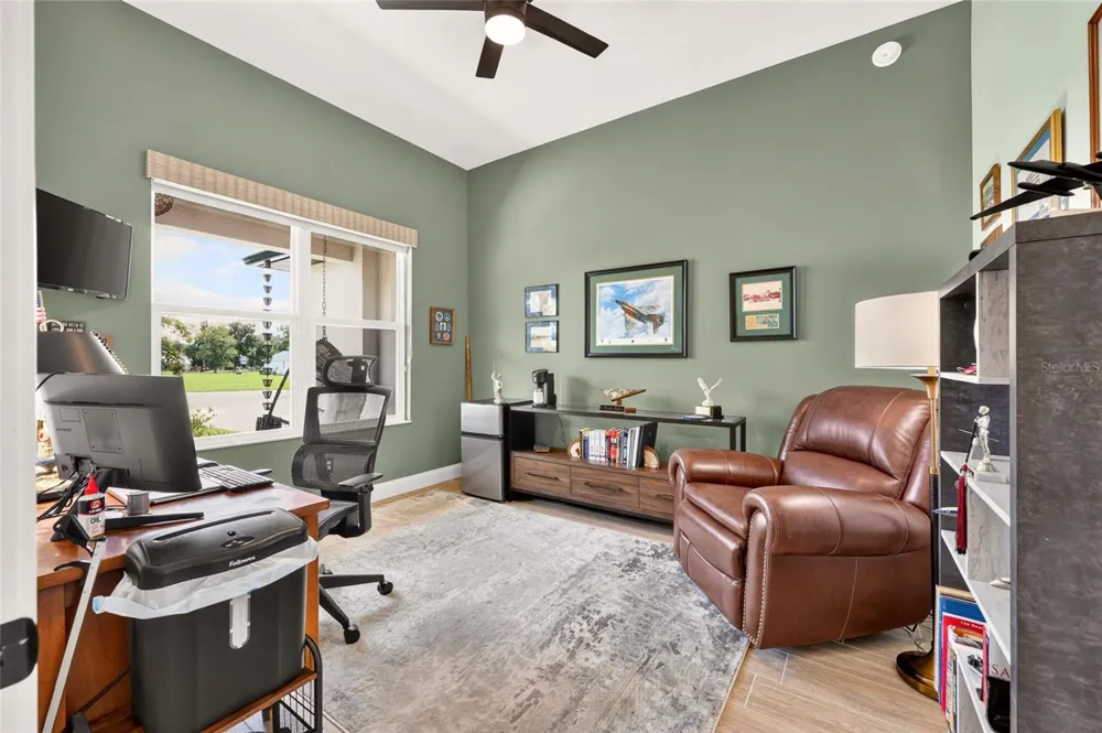 4836 NW 11TH COURT ocala, FL 34475