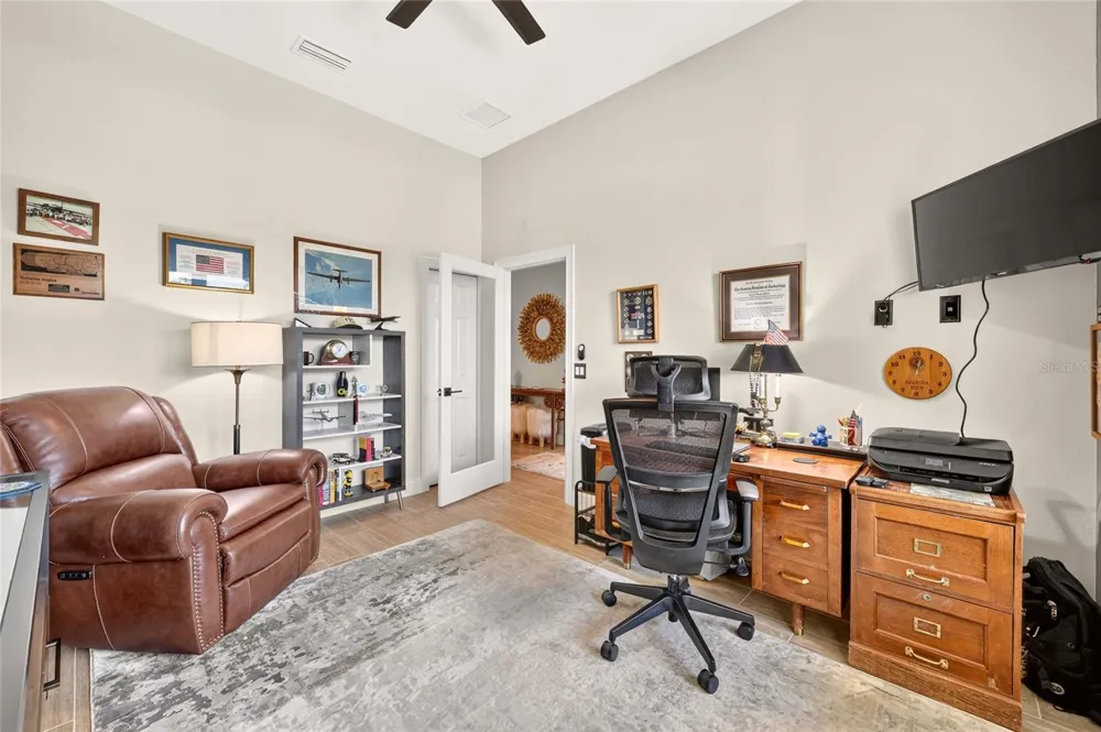 4836 NW 11TH COURT ocala, FL 34475