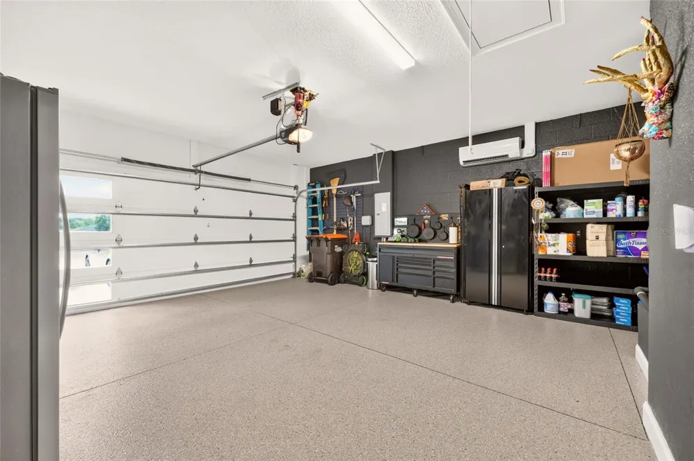 4836 NW 11TH COURT ocala, FL 34475